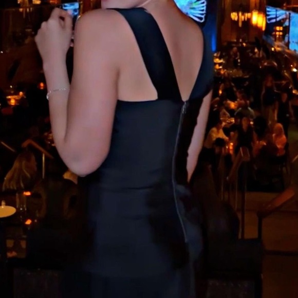 French Design Renè Derhy - Picture 2 of 4